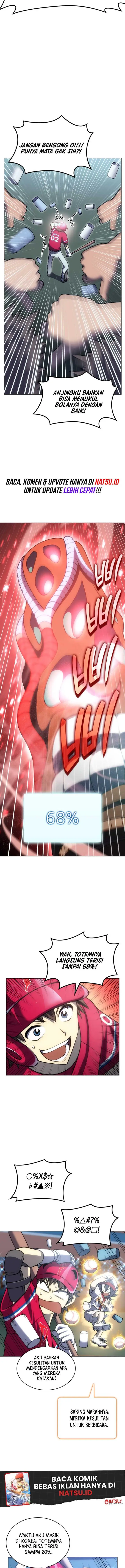 image-komik-home-plate-villain-chapter-40-6/14