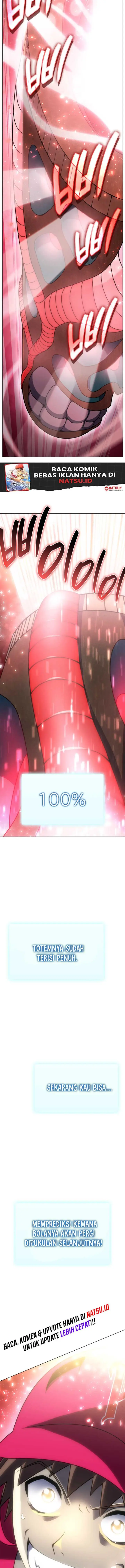 image-komik-home-plate-villain-chapter-40-8/14