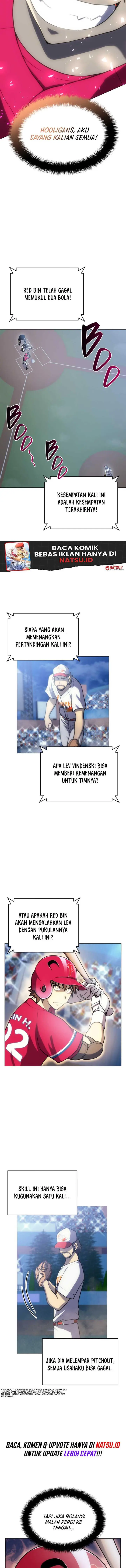 image-komik-home-plate-villain-chapter-40-9/14