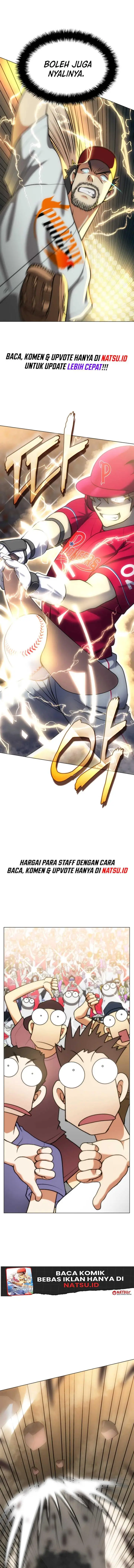 image-komik-home-plate-villain-chapter-40-11/14