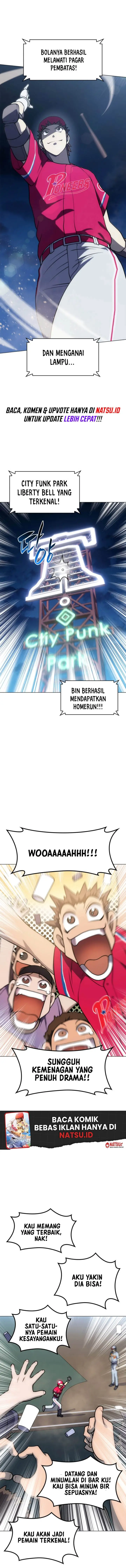 image-komik-home-plate-villain-chapter-41-1/14