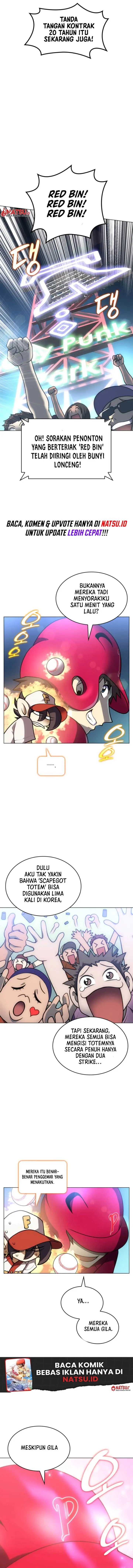 image-komik-home-plate-villain-chapter-41-2/14