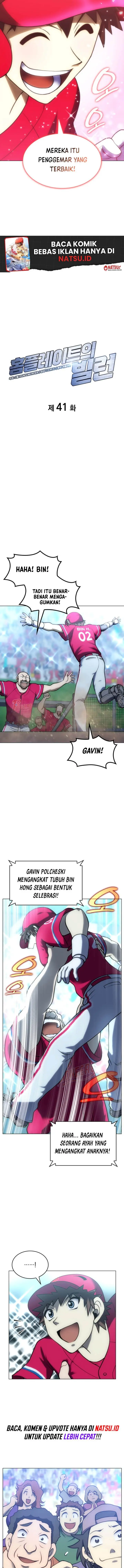 image-komik-home-plate-villain-chapter-41-3/14