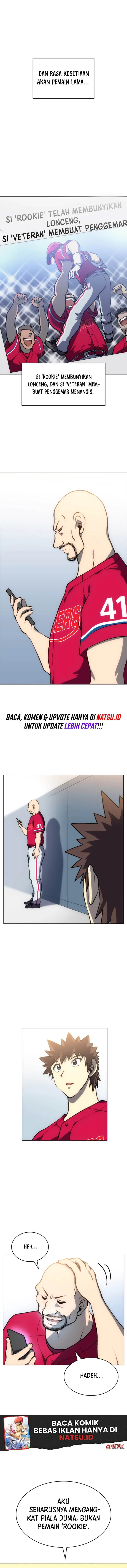 image-komik-home-plate-villain-chapter-41-5/14