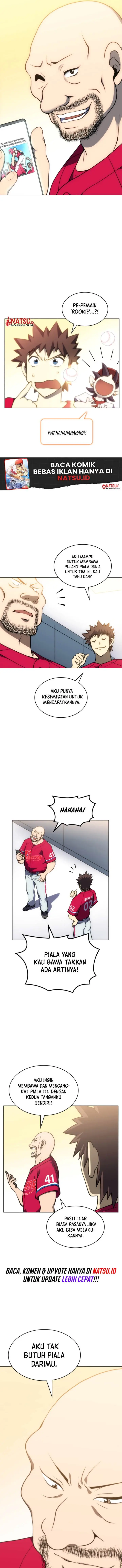 image-komik-home-plate-villain-chapter-41-6/14