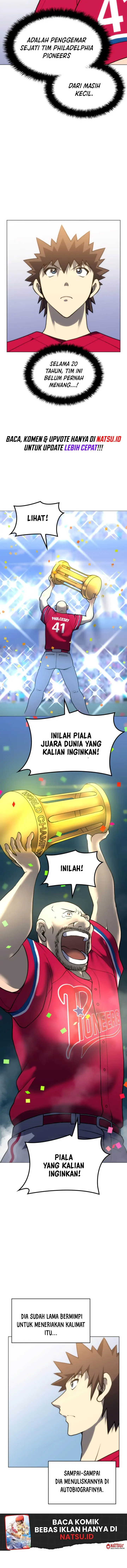 image-komik-home-plate-villain-chapter-41-8/14