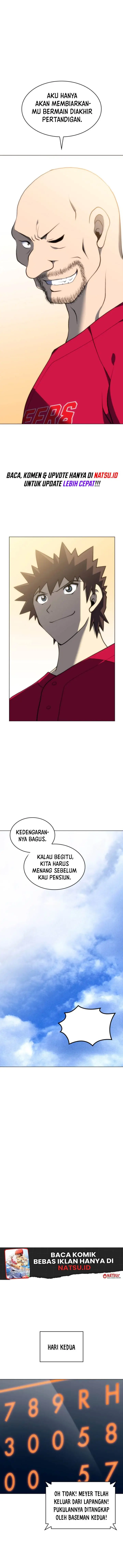 image-komik-home-plate-villain-chapter-41-10/14