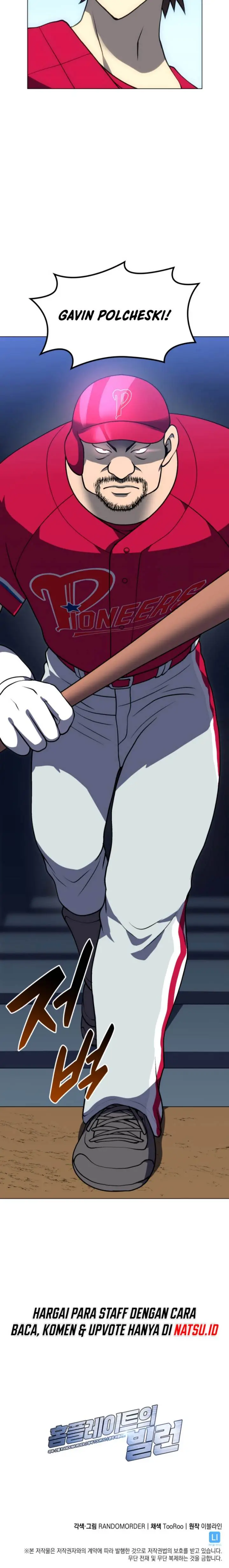 image-komik-home-plate-villain-chapter-41-12/14