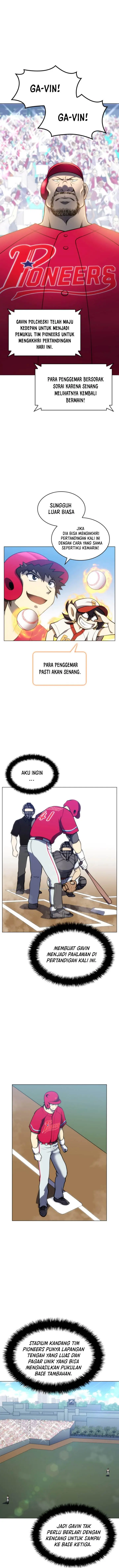 image-komik-home-plate-villain-chapter-42-1/14