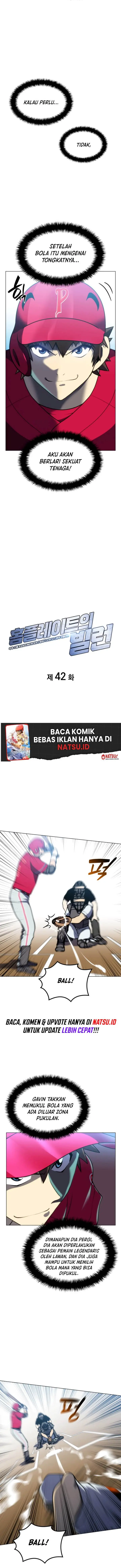 image-komik-home-plate-villain-chapter-42-2/14