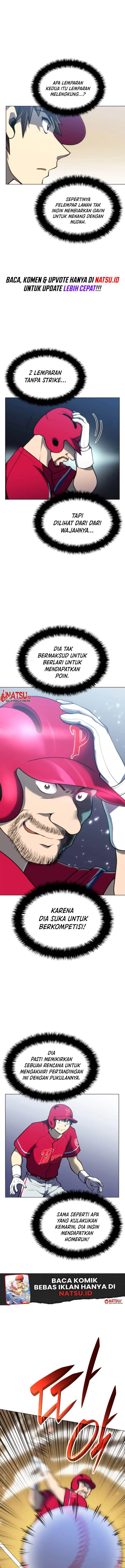 image-komik-home-plate-villain-chapter-42-3/14