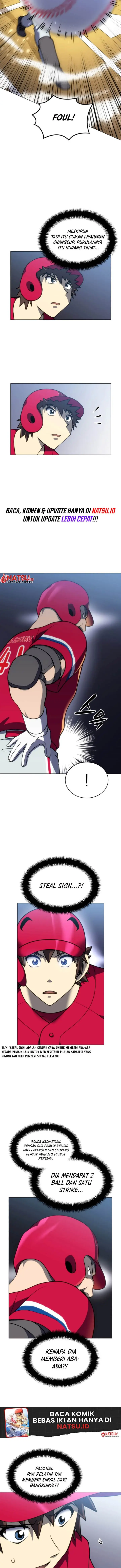 image-komik-home-plate-villain-chapter-42-4/14