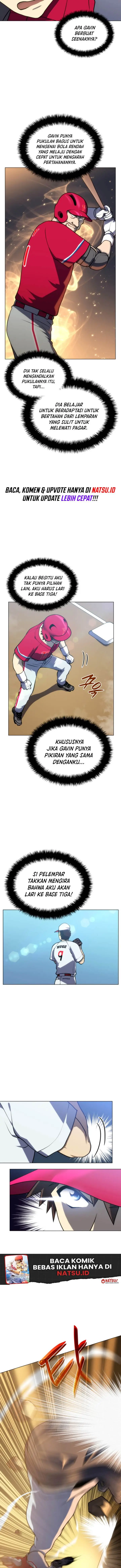 image-komik-home-plate-villain-chapter-42-5/14