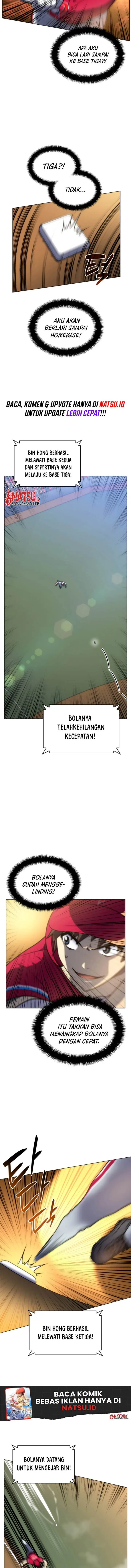 image-komik-home-plate-villain-chapter-42-7/14