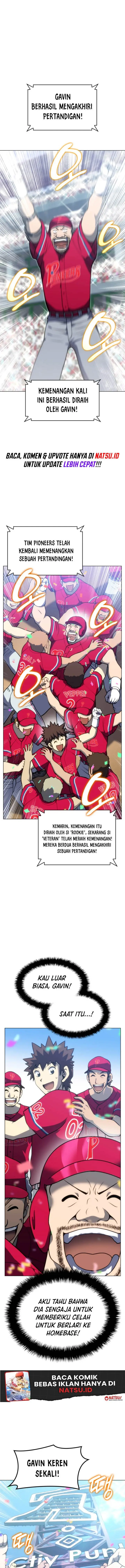 image-komik-home-plate-villain-chapter-42-9/14