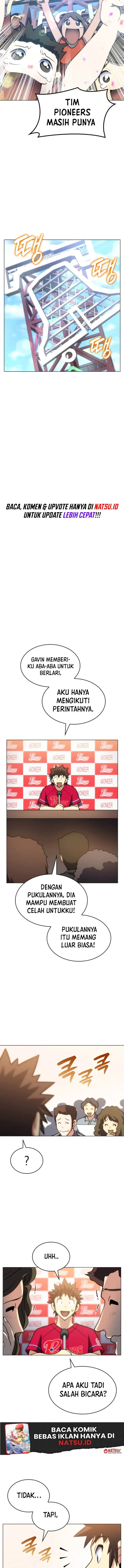 image-komik-home-plate-villain-chapter-42-10/14