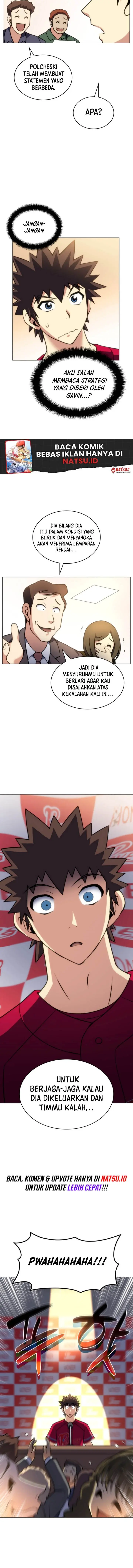 image-komik-home-plate-villain-chapter-42-11/14