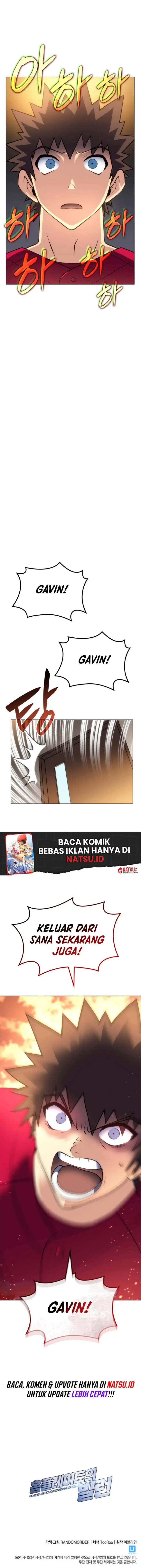 image-komik-home-plate-villain-chapter-42-12/14