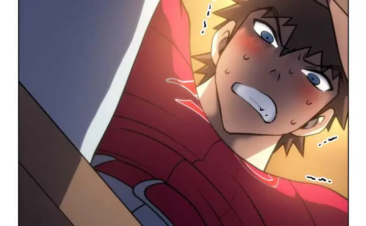 image-komik-home-plate-villain-chapter-43-2/25