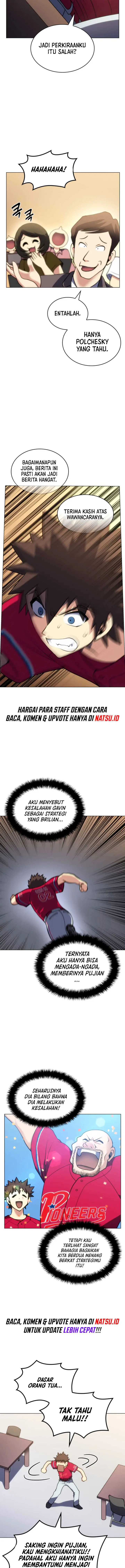 image-komik-home-plate-villain-chapter-43-3/25