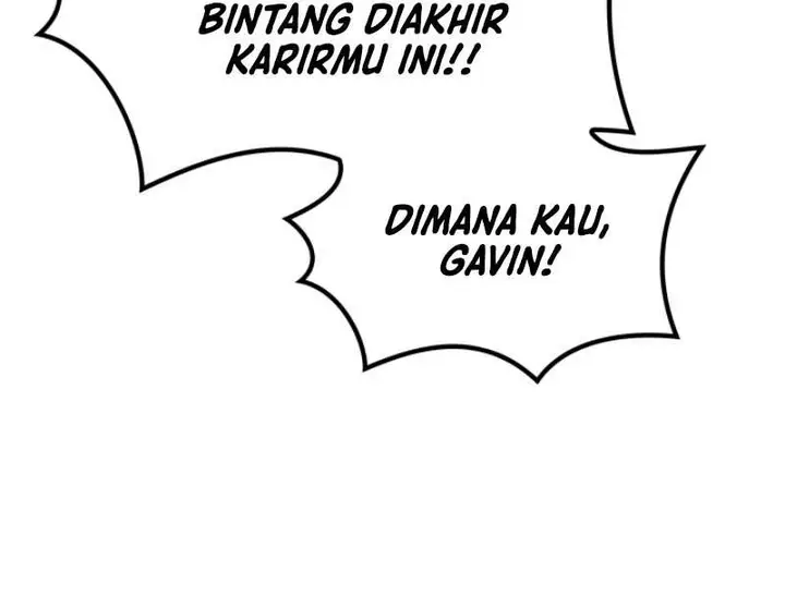 image-komik-home-plate-villain-chapter-43-4/25