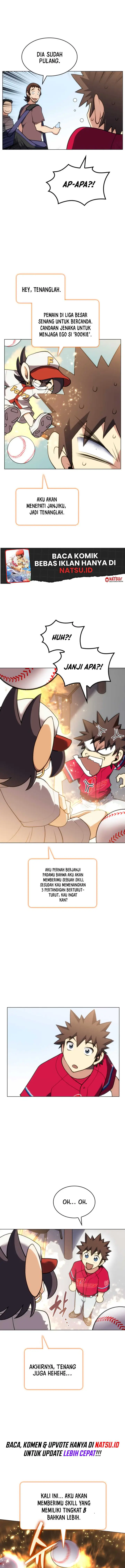 image-komik-home-plate-villain-chapter-43-5/25