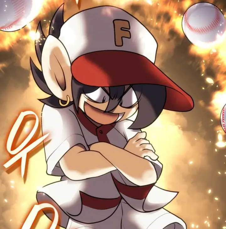 image-komik-home-plate-villain-chapter-43-6/25