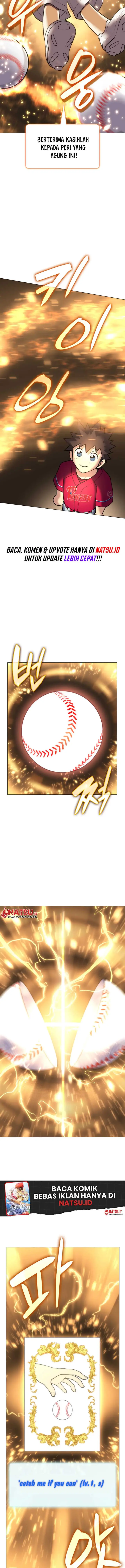 image-komik-home-plate-villain-chapter-43-7/25