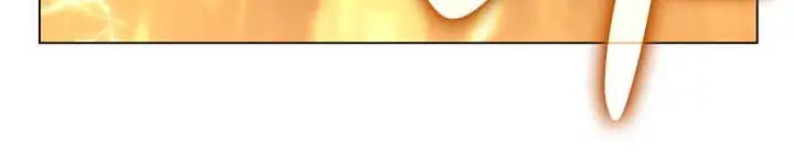 image-komik-home-plate-villain-chapter-43-8/25