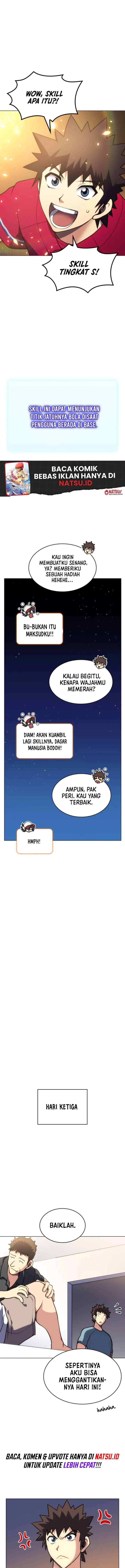 image-komik-home-plate-villain-chapter-43-9/25
