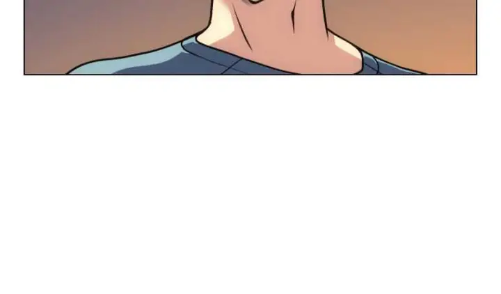 image-komik-home-plate-villain-chapter-43-10/25