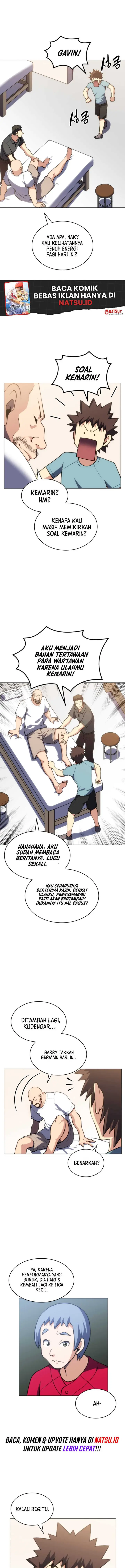 image-komik-home-plate-villain-chapter-43-11/25