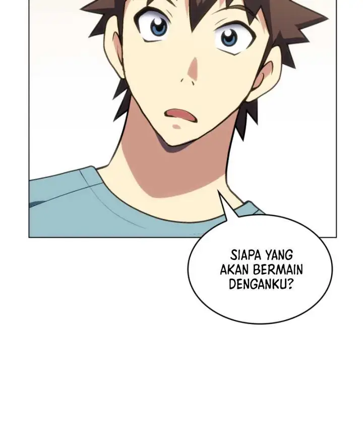 image-komik-home-plate-villain-chapter-43-12/25