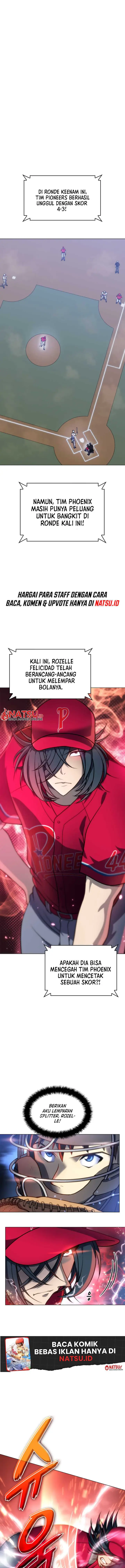 image-komik-home-plate-villain-chapter-43-13/25