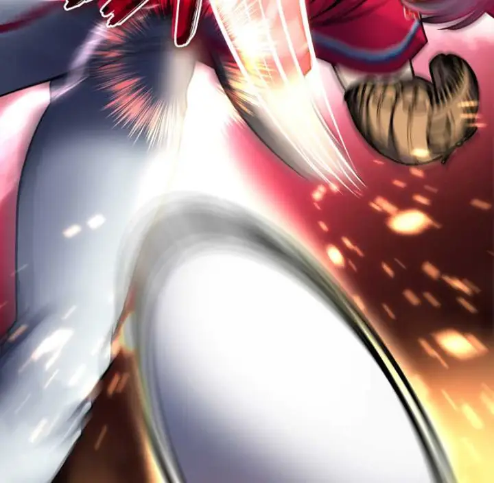 image-komik-home-plate-villain-chapter-43-14/25