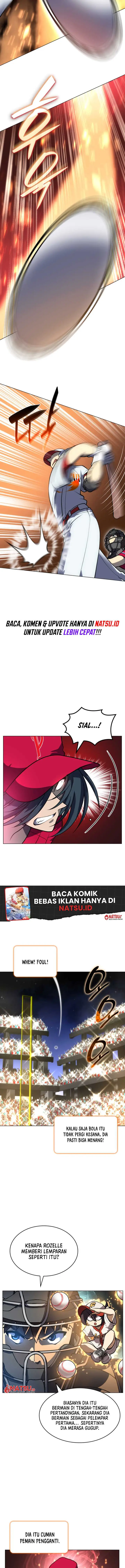 image-komik-home-plate-villain-chapter-43-15/25