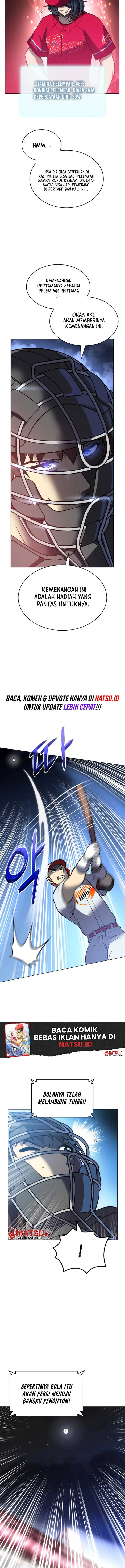 image-komik-home-plate-villain-chapter-43-17/25