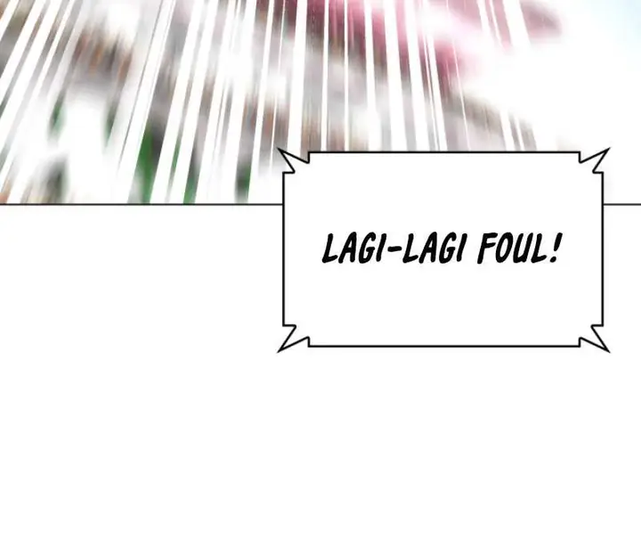 image-komik-home-plate-villain-chapter-43-18/25