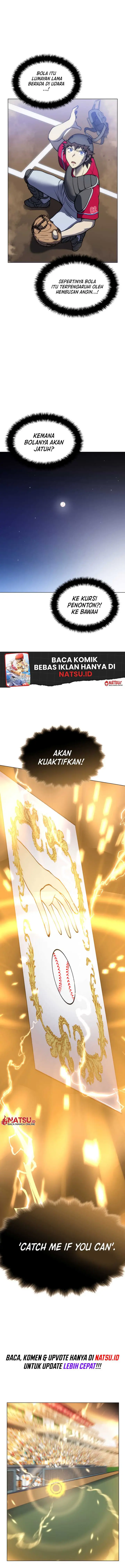 image-komik-home-plate-villain-chapter-43-19/25