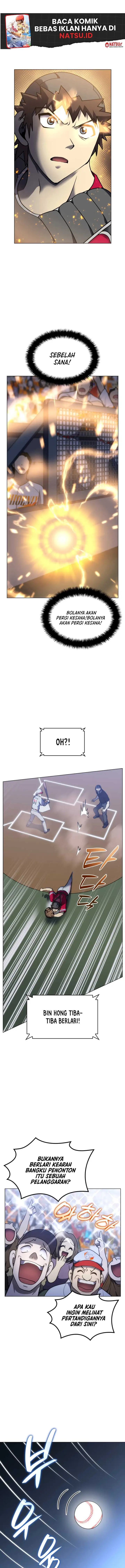 image-komik-home-plate-villain-chapter-43-21/25