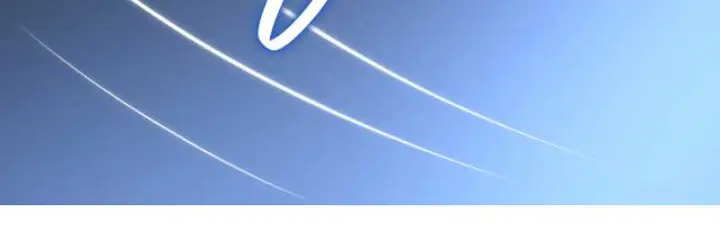 image-komik-home-plate-villain-chapter-43-22/25