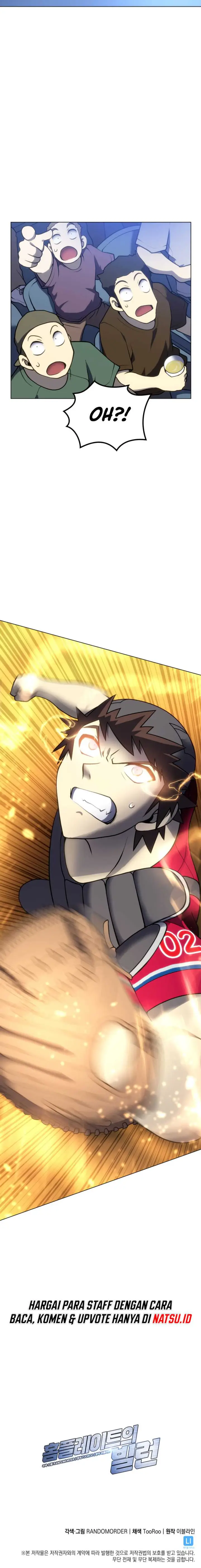 image-komik-home-plate-villain-chapter-43-23/25