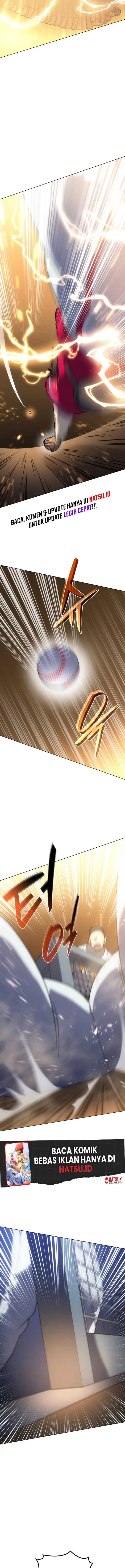 image-komik-home-plate-villain-chapter-44-3/23