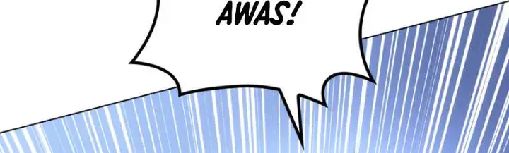 image-komik-home-plate-villain-chapter-44-4/23