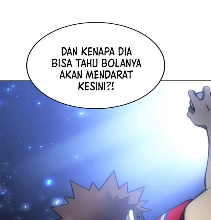 image-komik-home-plate-villain-chapter-44-10/23