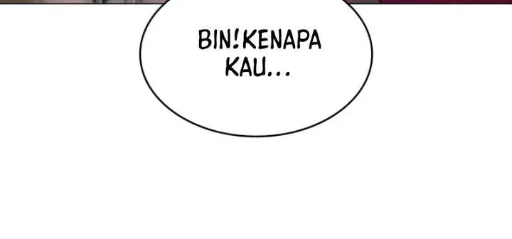 image-komik-home-plate-villain-chapter-44-12/23