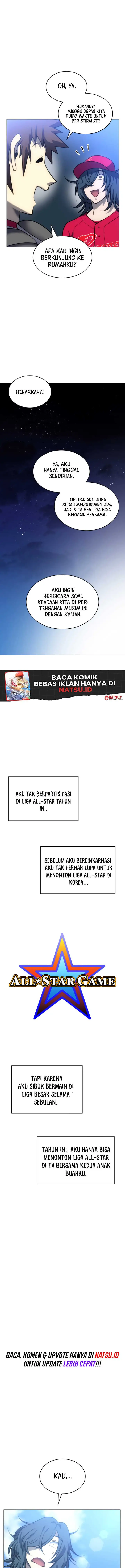 image-komik-home-plate-villain-chapter-44-13/23