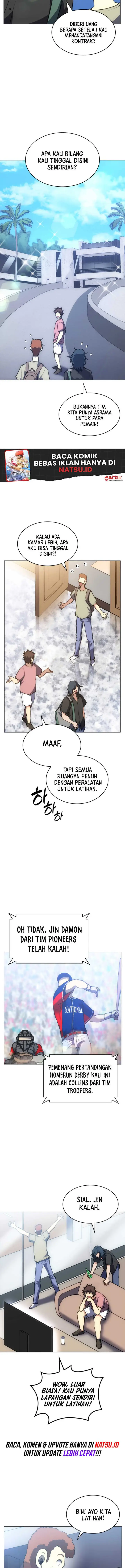 image-komik-home-plate-villain-chapter-44-15/23