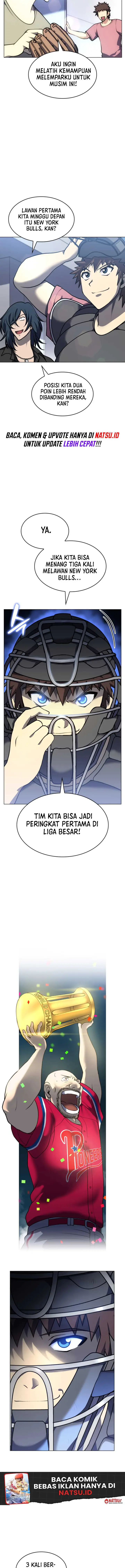 image-komik-home-plate-villain-chapter-44-17/23