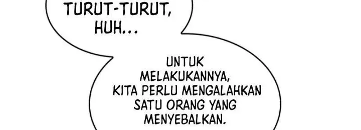 image-komik-home-plate-villain-chapter-44-18/23